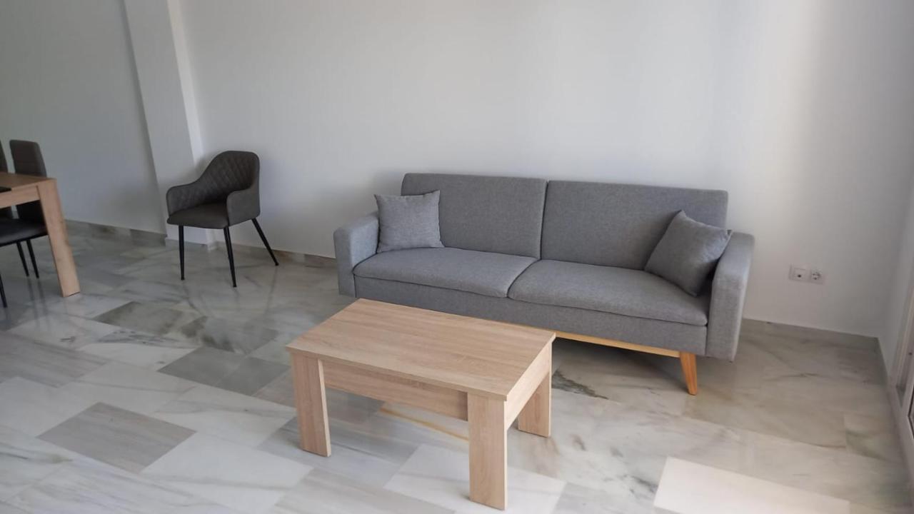 Appartement Bahia De Calp